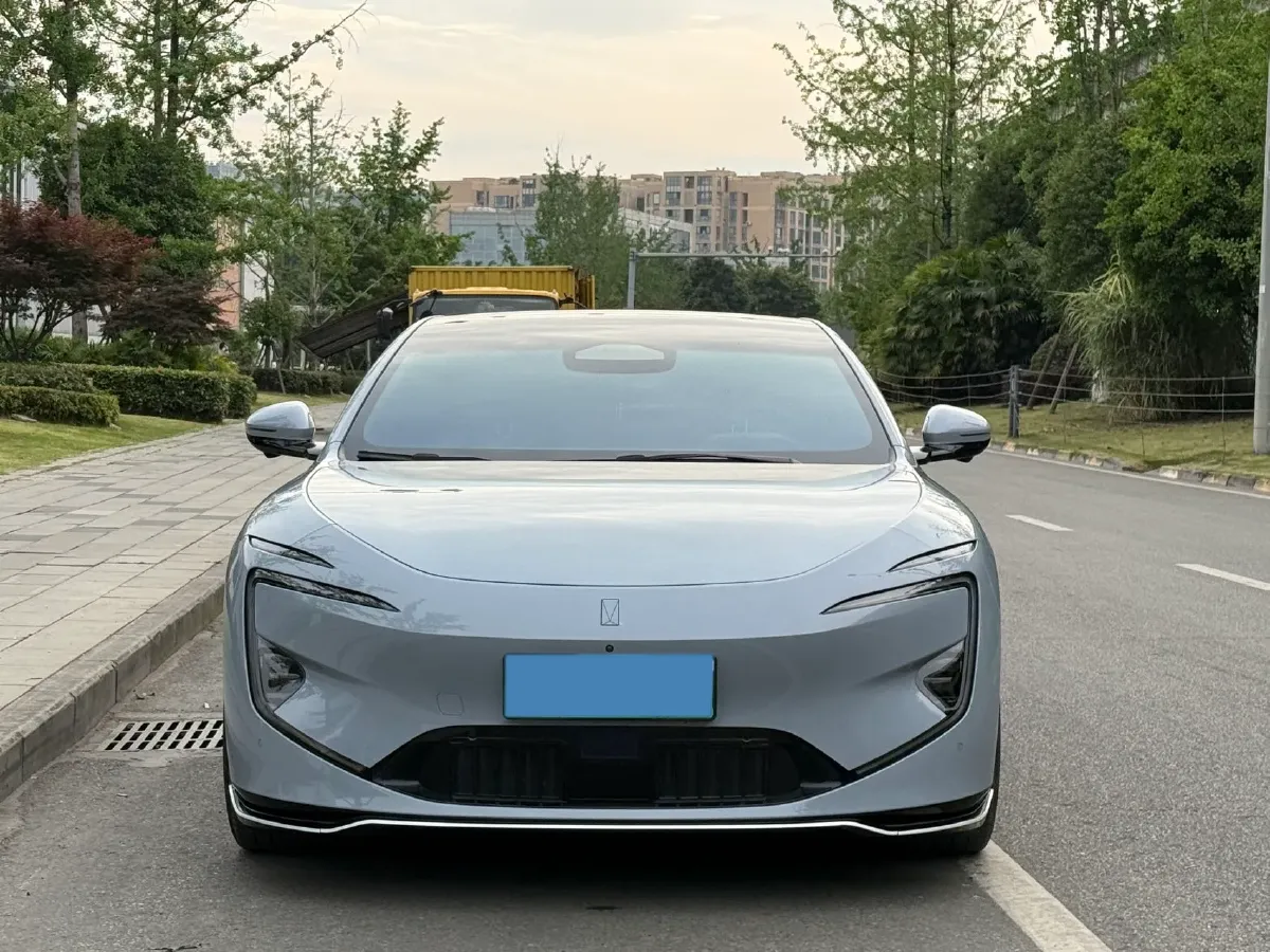 2023 Avatr 12 BEV 94.5KWH,autocango,china used car exporter,china ev exporter,chinese used car exporter,chinese used ev exporter