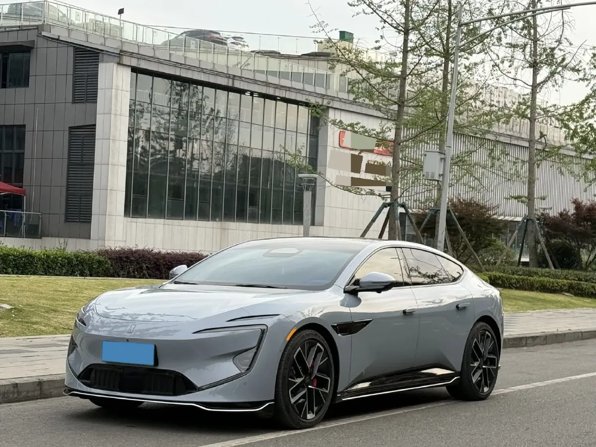 2023 Avatr 12 BEV 94.5KWH,autocango,china used car exporter,china ev exporter,chinese used car exporter,chinese used ev exporter