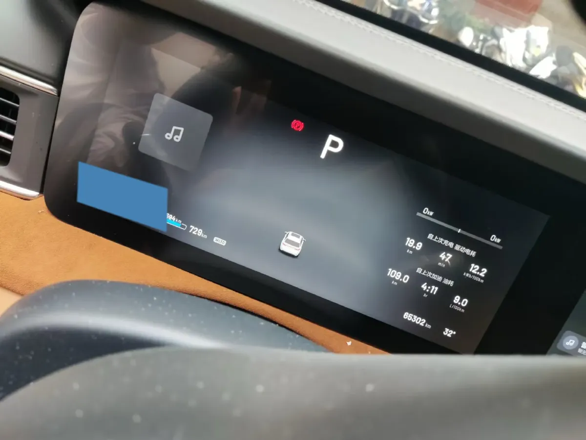 2021 Li ONE Range Extended 131HP REEV 40.5KWH,autocango,china used car exporter,china ev exporter,chinese used car exporter,chinese used ev exporter