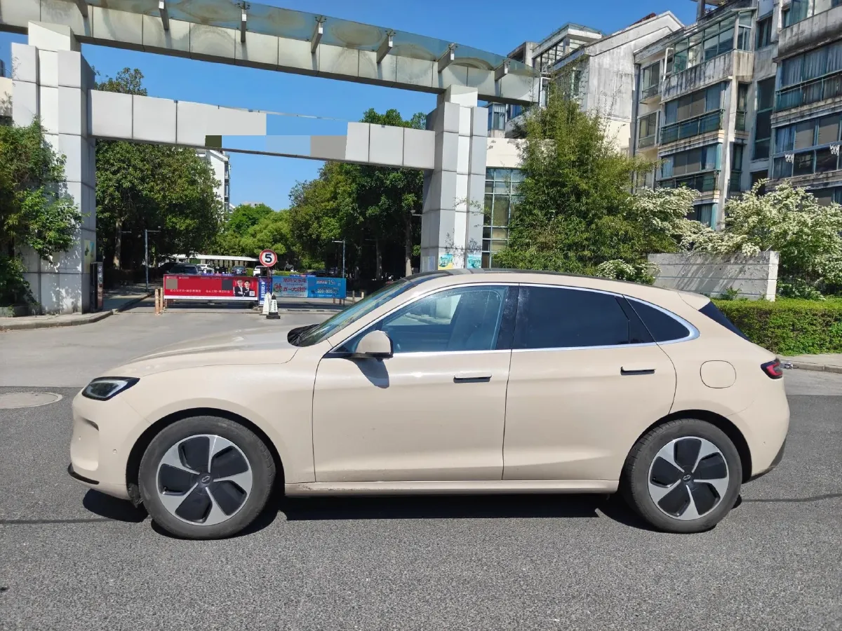 2022 JMC YuHu 7 2.0T 141HP L4 8AT,autocango,china used car exporter,china ev exporter,chinese used car exporter,chinese used ev exporter