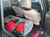 2021 Haval M6 1.5T 150HP L4 7DCT