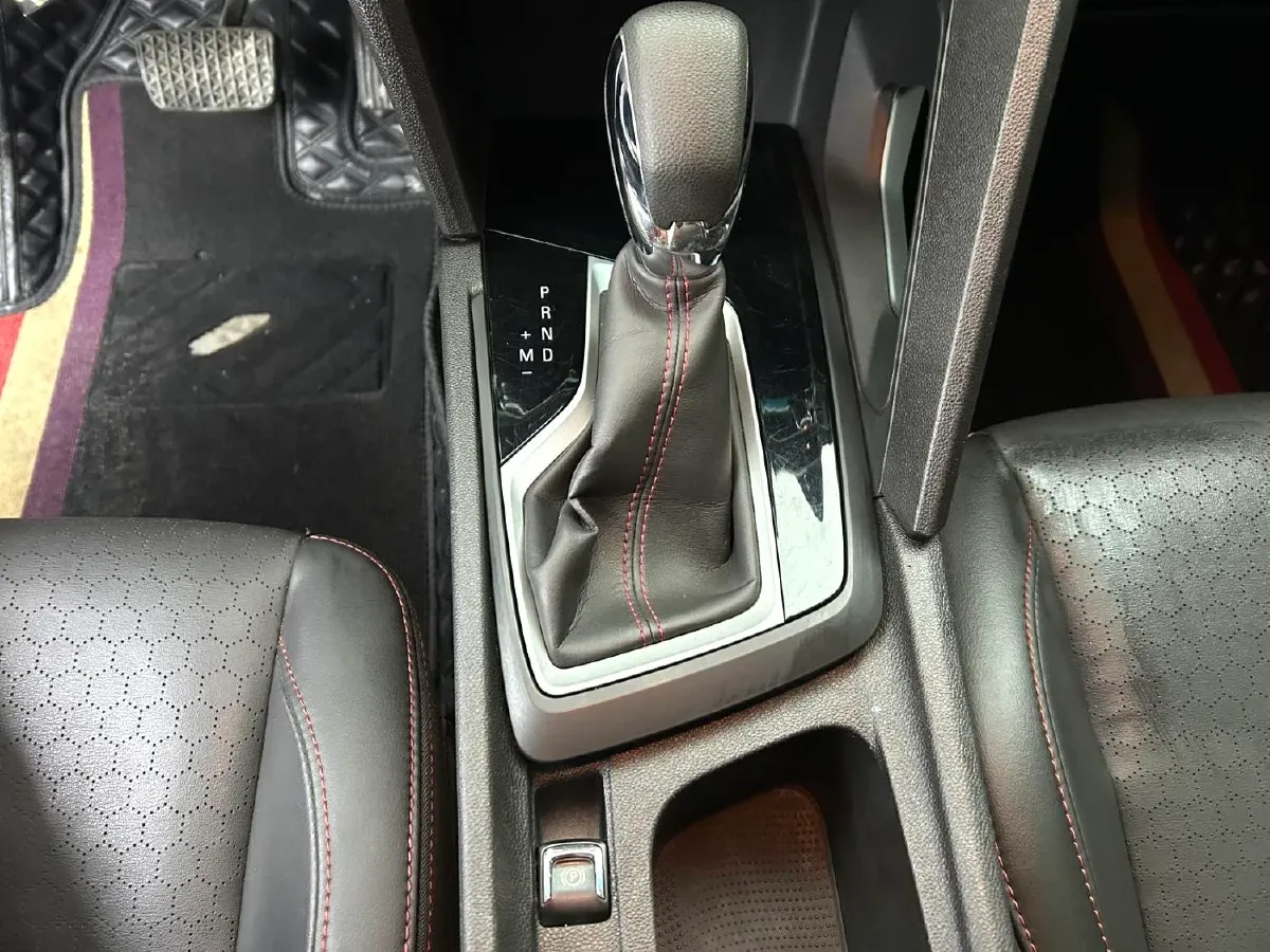 2020 Chevrolet Orlando 1.3T 163HP L3 6AT,autocango,china used car exporter,china ev exporter,chinese used car exporter,chinese used ev exporter