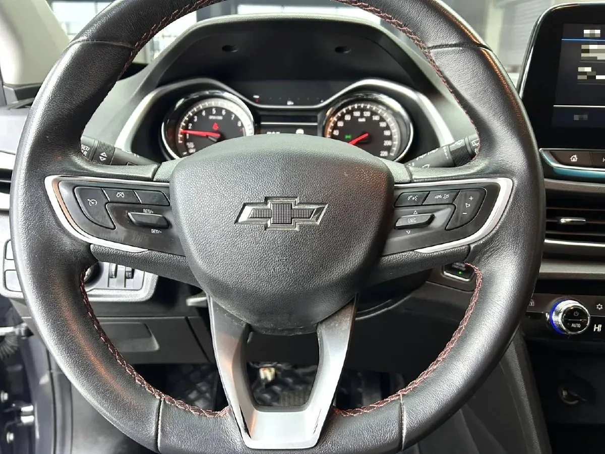 2020 Chevrolet Orlando 1.3T 163HP L3 6AT,autocango,china used car exporter,china ev exporter,chinese used car exporter,chinese used ev exporter