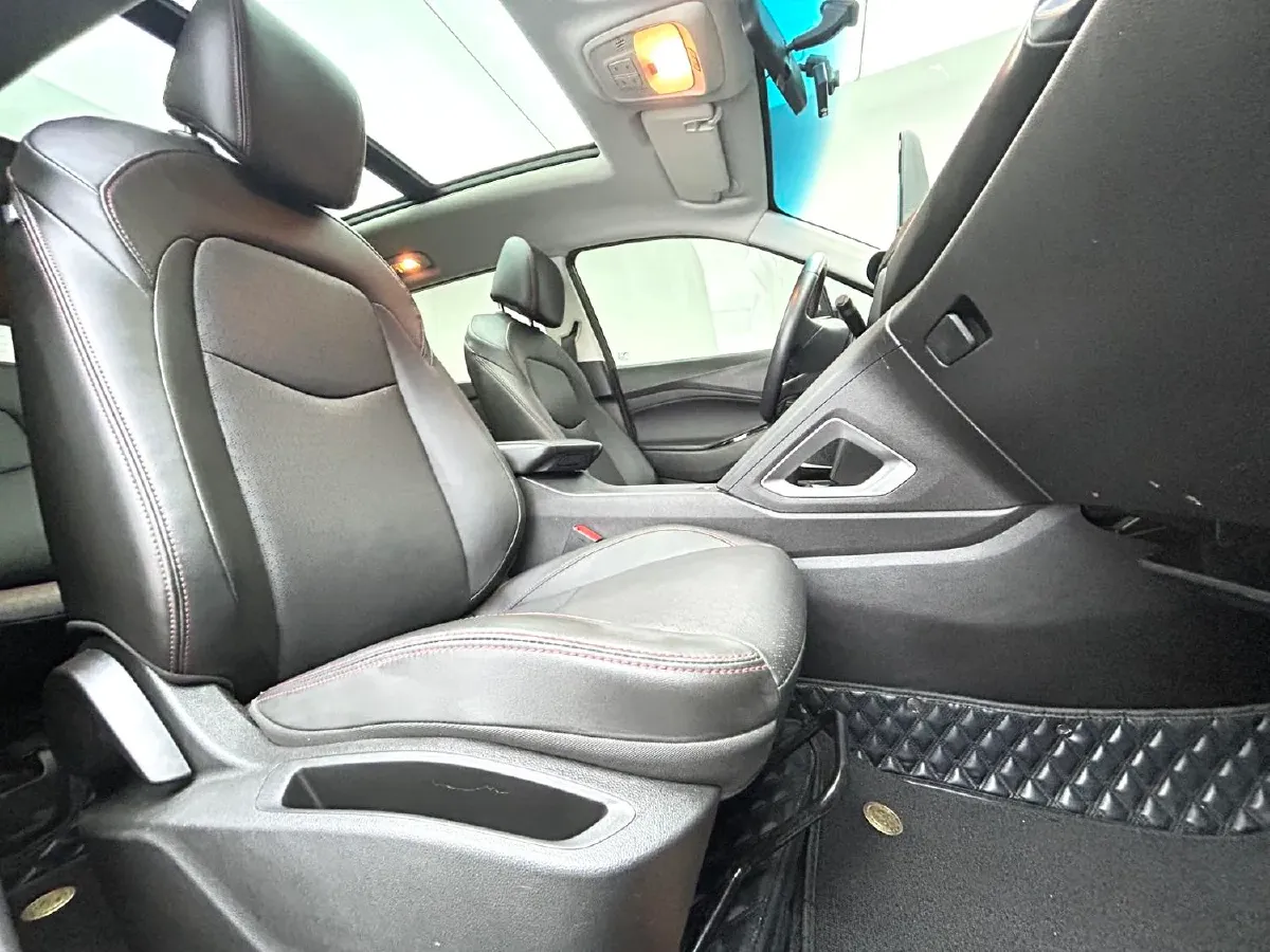 2020 Chevrolet Orlando 1.3T 163HP L3 6AT,autocango,china used car exporter,china ev exporter,chinese used car exporter,chinese used ev exporter