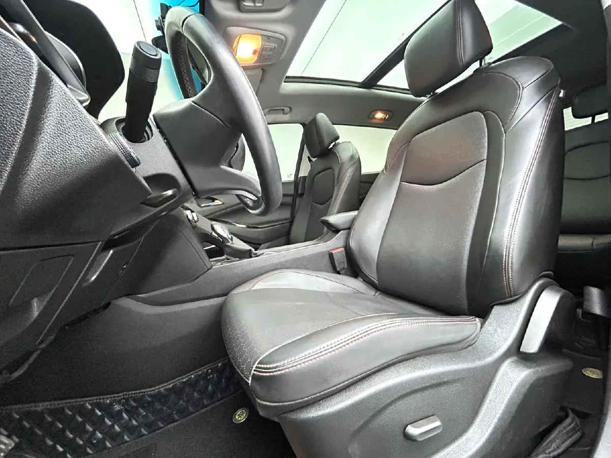 2020 Chevrolet Orlando 1.3T 163HP L3 6AT,autocango,china used car exporter,china ev exporter,chinese used car exporter,chinese used ev exporter