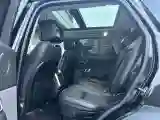 2018 Land Rover Range Rover Sport 3.0T 340HP V6 8AT