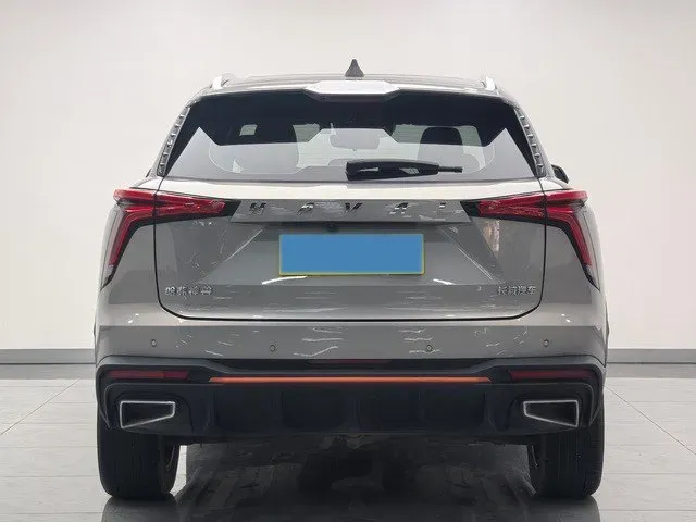 2022 Haval XY 1.5T 184HP L4 7DCT,autocango,china used car exporter,china ev exporter,chinese used car exporter,chinese used ev exporter