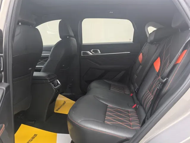 2022 Haval XY 1.5T 184HP L4 7DCT,autocango,china used car exporter,china ev exporter,chinese used car exporter,chinese used ev exporter