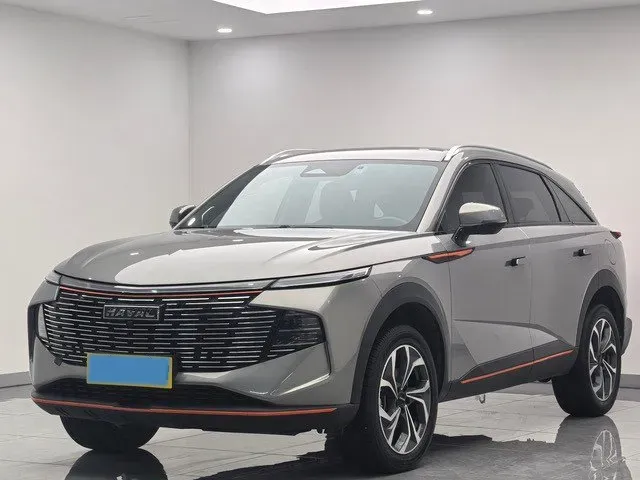 2022 Haval XY 1.5T 184HP L4 7DCT,autocango,china used car exporter,china ev exporter,chinese used car exporter,chinese used ev exporter