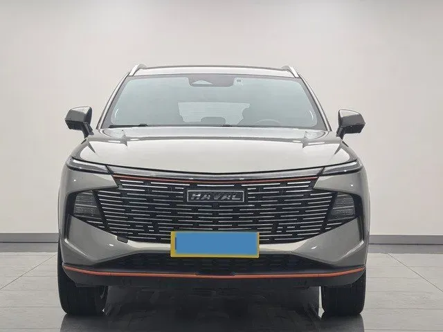 2022 Haval XY 1.5T 184HP L4 7DCT,autocango,china used car exporter,china ev exporter,chinese used car exporter,chinese used ev exporter
