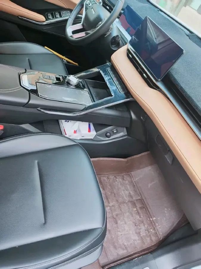 2021 Haval H6 1.5T 169HP L4 7DCT,autocango,china used car exporter,china ev exporter,chinese used car exporter,chinese used ev exporter