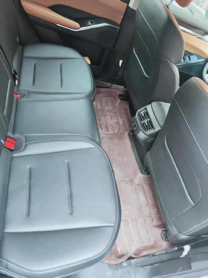 2021 Haval H6 1.5T 169HP L4 7DCT,autocango,china used car exporter,china ev exporter,chinese used car exporter,chinese used ev exporter