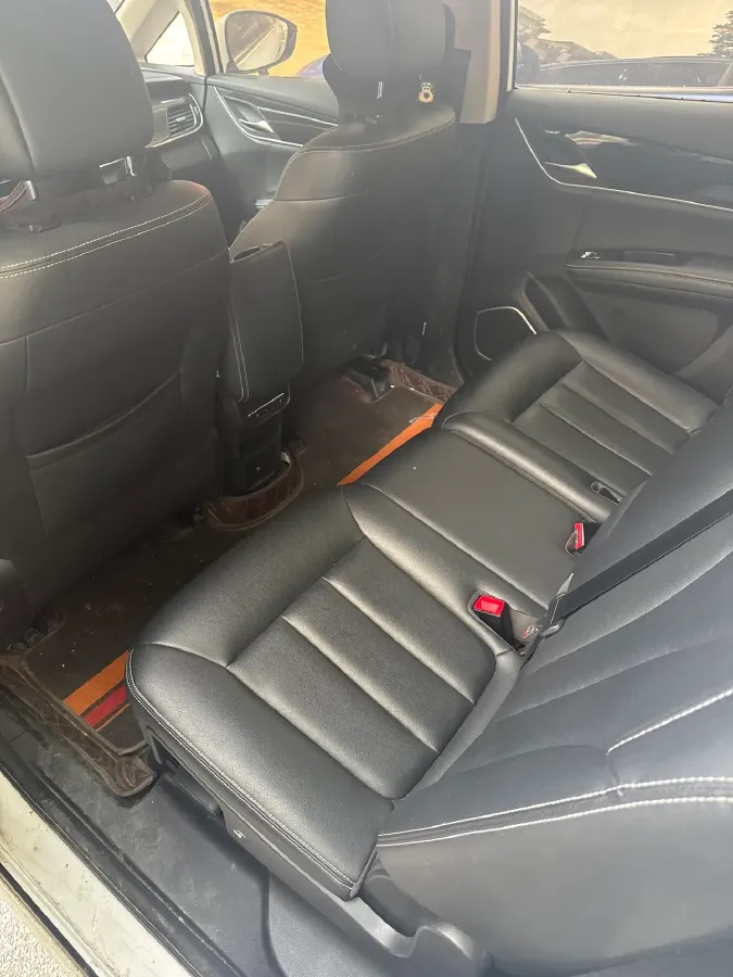 2019 BYD Song MAX 1.5T 160HP L4 6DCT,autocango,china used car exporter,china ev exporter,chinese used car exporter,chinese used ev exporter