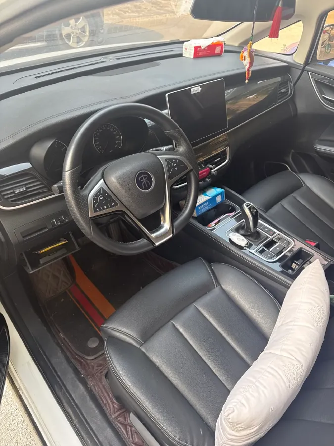 2019 BYD Song MAX 1.5T 160HP L4 6DCT,autocango,china used car exporter,china ev exporter,chinese used car exporter,chinese used ev exporter