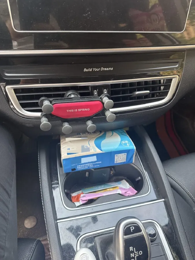 2019 BYD Song MAX 1.5T 160HP L4 6DCT,autocango,china used car exporter,china ev exporter,chinese used car exporter,chinese used ev exporter