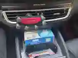 2019 BYD Song MAX 1.5T 160HP L4 6DCT