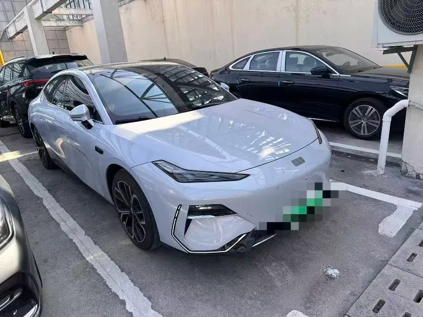 2025 Geely Galaxy E8 BEV 76KWH,autocango,china used car exporter,china ev exporter,chinese used car exporter,chinese used ev exporter