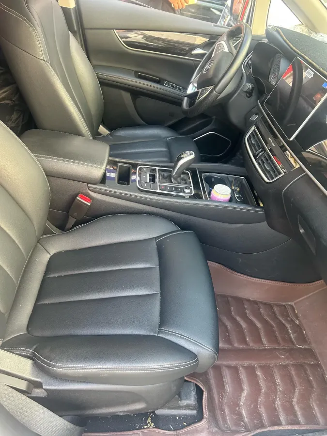 2019 BYD Song MAX 1.5T 160HP L4 6DCT,autocango,china used car exporter,china ev exporter,chinese used car exporter,chinese used ev exporter