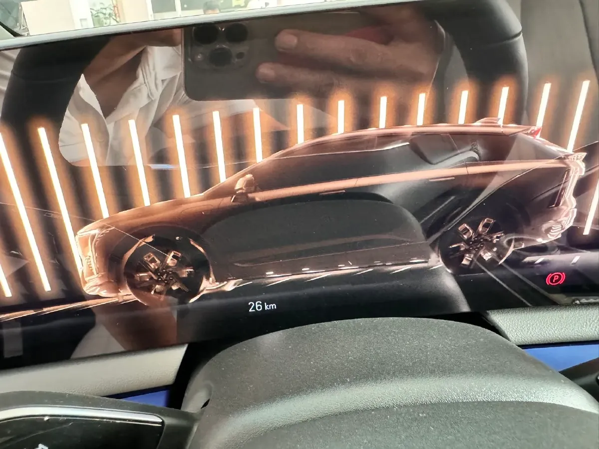 2024 Cadillac OPTIQ BEV 68.4KWH,autocango,china used car exporter,china ev exporter,chinese used car exporter,chinese used ev exporter