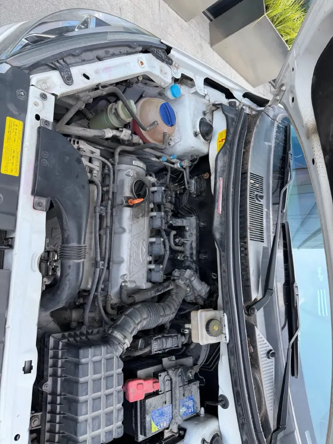 2017 Chery Tiggo 3x 1.5L 106HP L4 4AT,autocango,china used car exporter,china ev exporter,chinese used car exporter,chinese used ev exporter