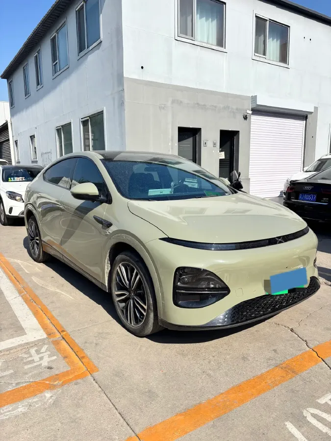 2023 Xpeng G6 BEV 87.5KWH,autocango,china used car exporter,china ev exporter,chinese used car exporter,chinese used ev exporter