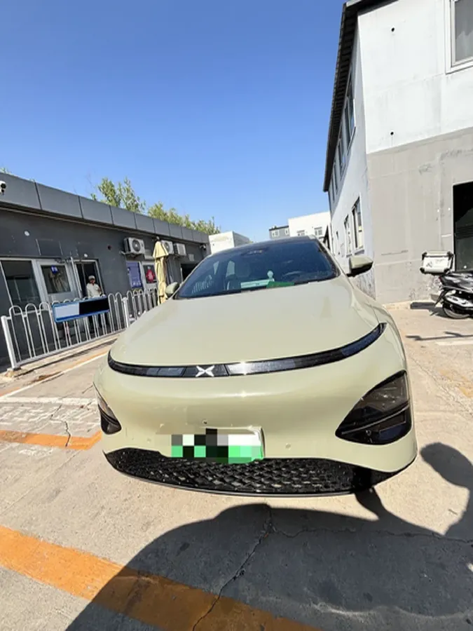 2023 Xpeng G6 BEV 87.5KWH,autocango,china used car exporter,china ev exporter,chinese used car exporter,chinese used ev exporter