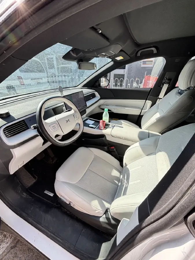 2023 Xpeng G6 BEV 87.5KWH,autocango,china used car exporter,china ev exporter,chinese used car exporter,chinese used ev exporter