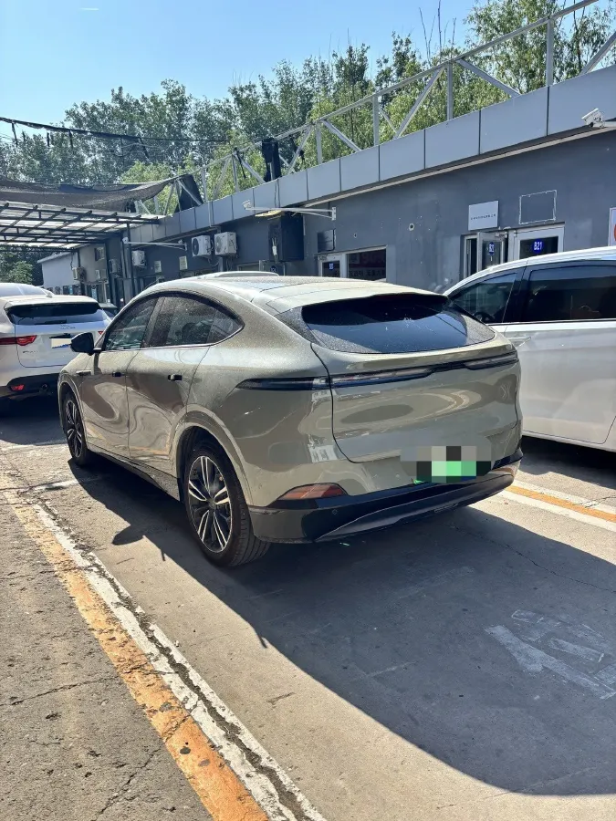 2023 Xpeng G6 BEV 87.5KWH,autocango,china used car exporter,china ev exporter,chinese used car exporter,chinese used ev exporter