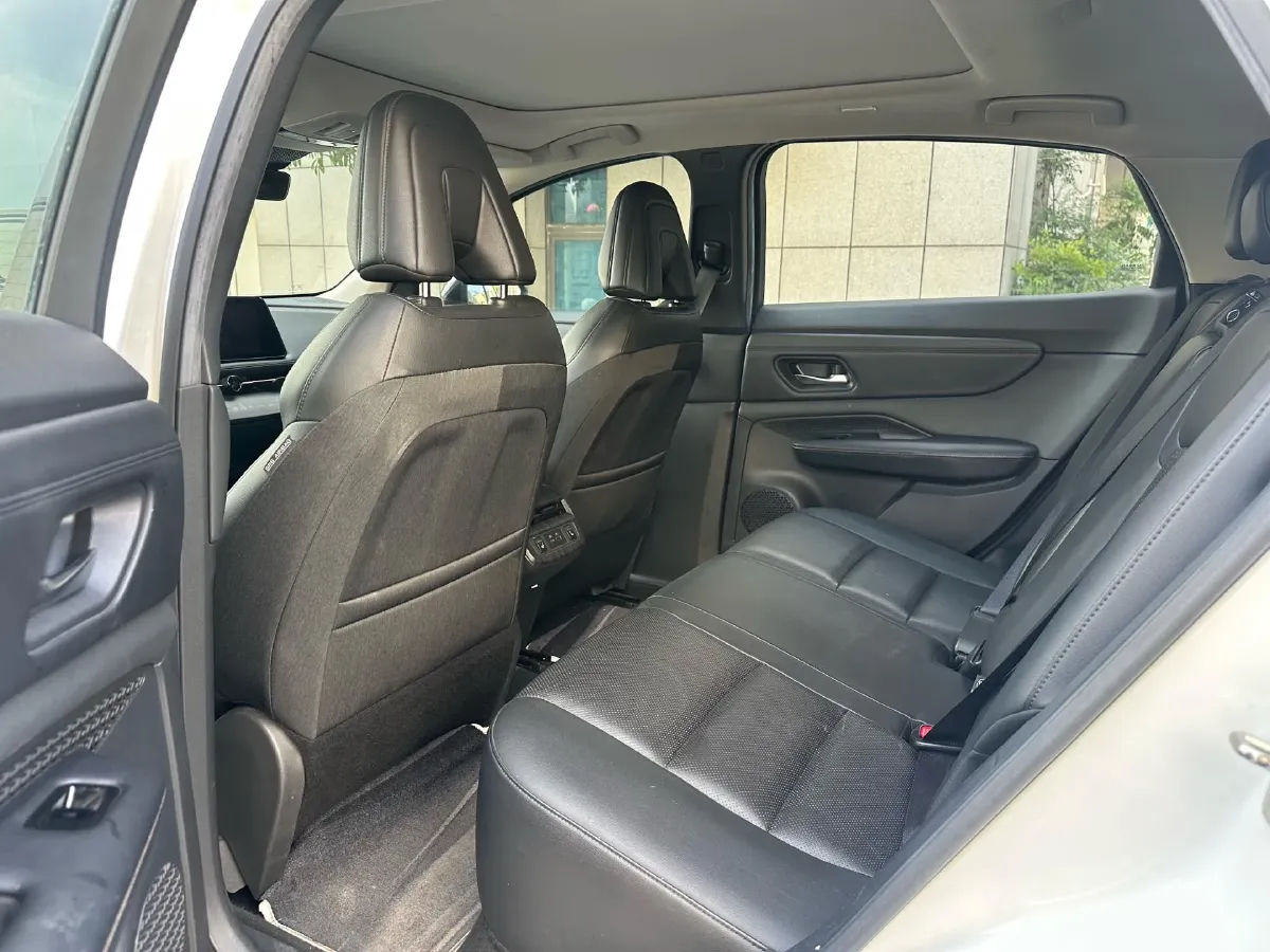 2022 Nissan Ariya BEV 90KWH,autocango,china used car exporter,china ev exporter,chinese used car exporter,chinese used ev exporter