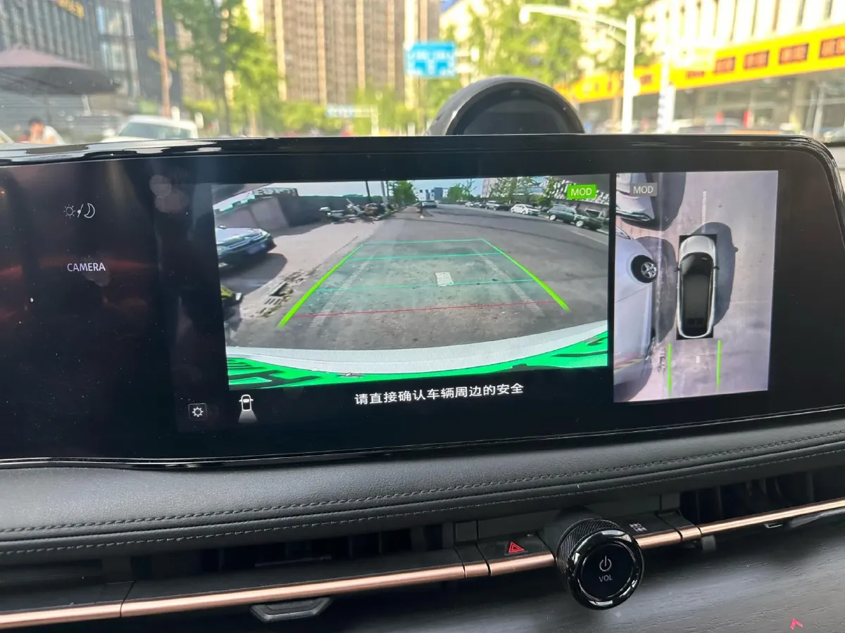 2022 Nissan Ariya BEV 90KWH,autocango,china used car exporter,china ev exporter,chinese used car exporter,chinese used ev exporter