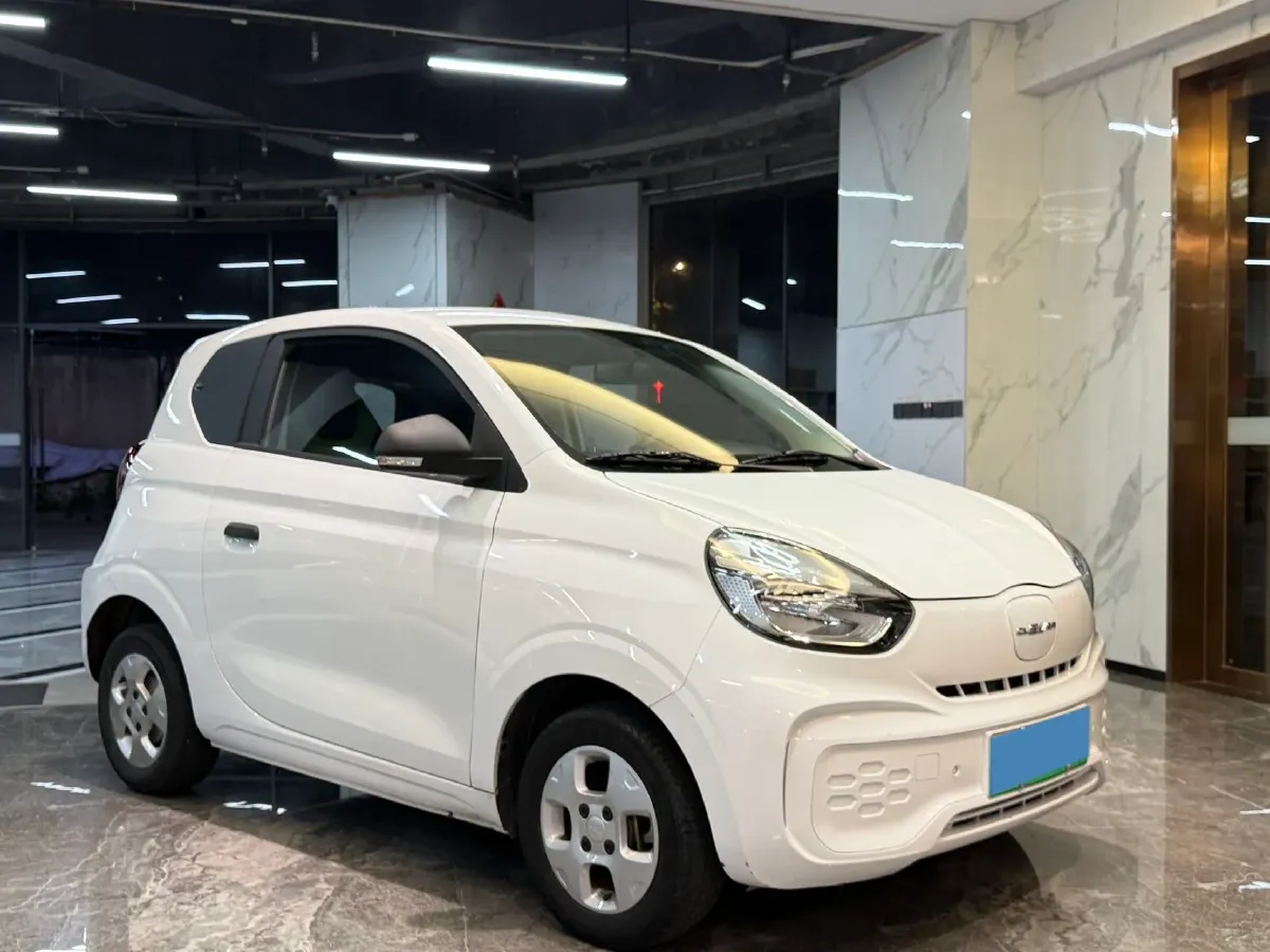 2021 Roewe Clever BEV 29.13KWH,autocango,china used car exporter,china ev exporter,chinese used car exporter,chinese used ev exporter
