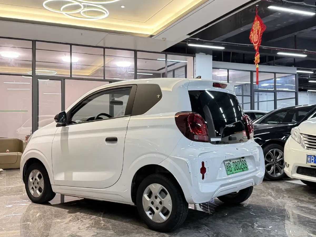 2021 Roewe Clever BEV 29.13KWH,autocango,china used car exporter,china ev exporter,chinese used car exporter,chinese used ev exporter