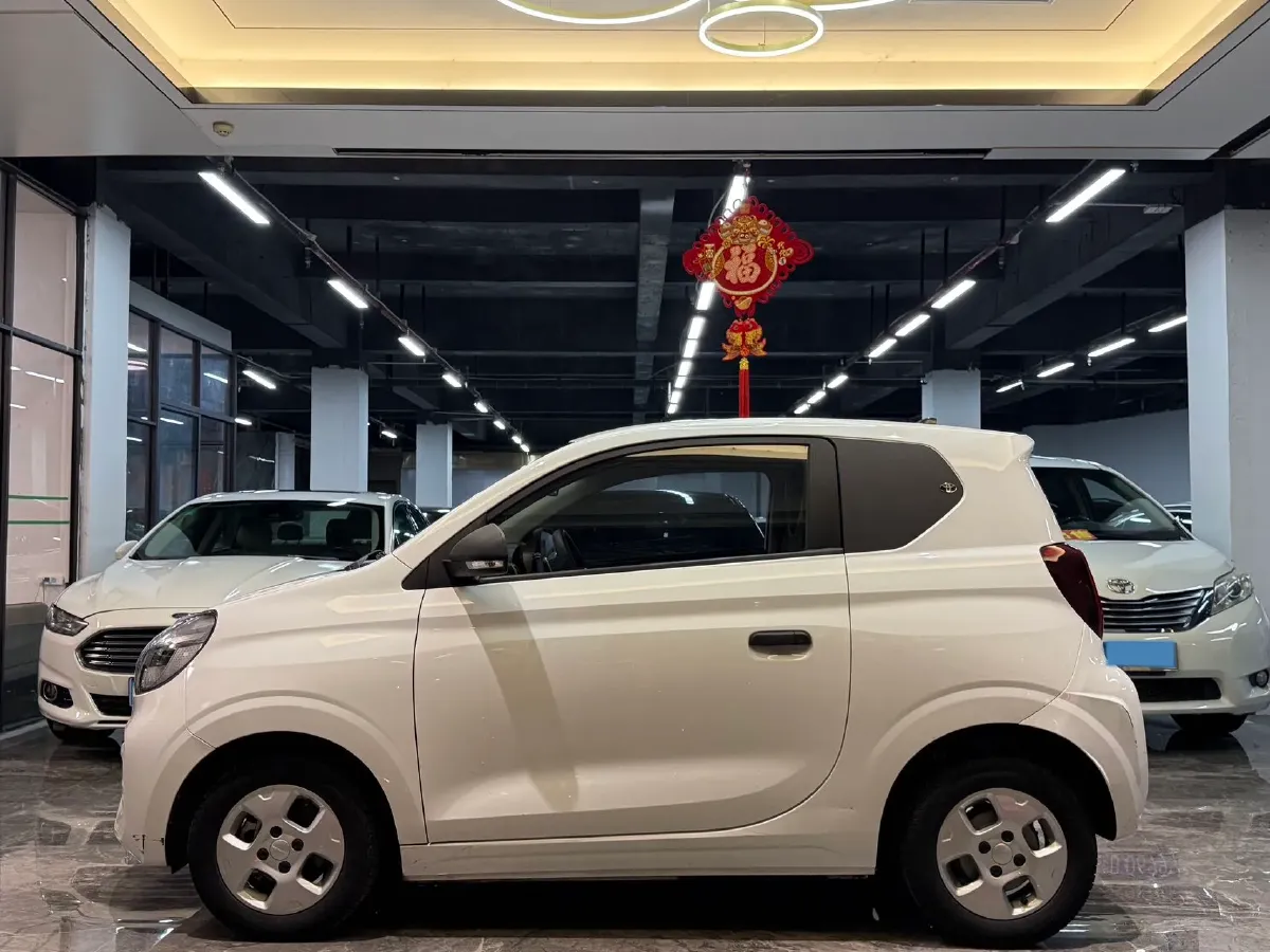 2021 Roewe Clever BEV 29.13KWH,autocango,china used car exporter,china ev exporter,chinese used car exporter,chinese used ev exporter