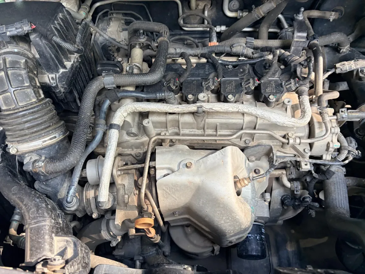 2019 BaoJun 730 1.5T 150HP L4 6MT,autocango,china used car exporter,china ev exporter,chinese used car exporter,chinese used ev exporter
