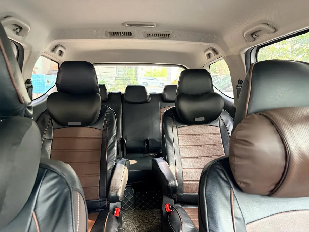 2019 BaoJun 730 1.5T 150HP L4 6MT,autocango,china used car exporter,china ev exporter,chinese used car exporter,chinese used ev exporter