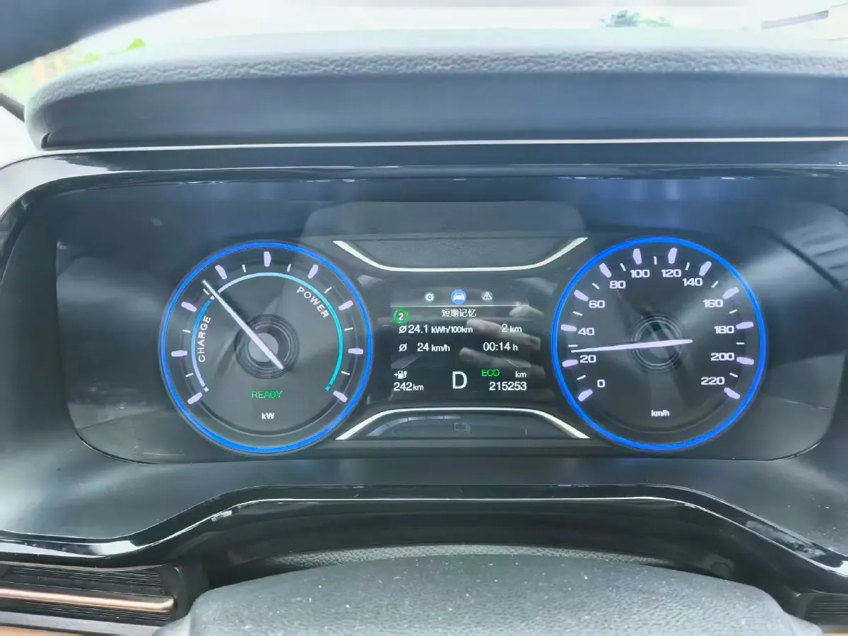 2022 Aion S BEV 60KWH,autocango,china used car exporter,china ev exporter,chinese used car exporter,chinese used ev exporter