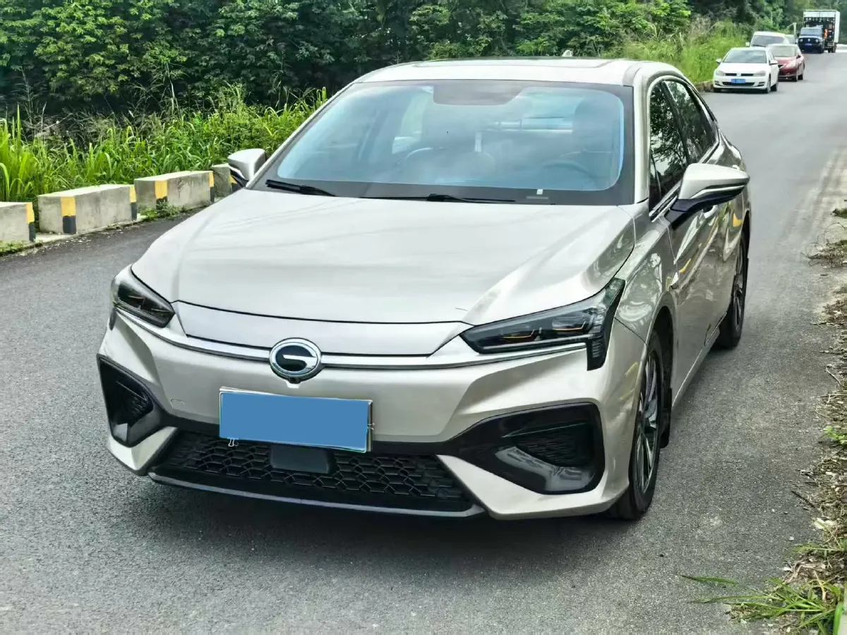 2022 Aion S BEV 60KWH,autocango,china used car exporter,china ev exporter,chinese used car exporter,chinese used ev exporter