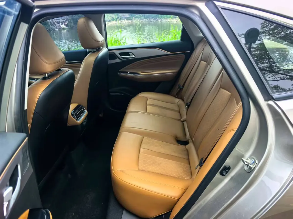 2022 Aion S BEV 60KWH,autocango,china used car exporter,china ev exporter,chinese used car exporter,chinese used ev exporter