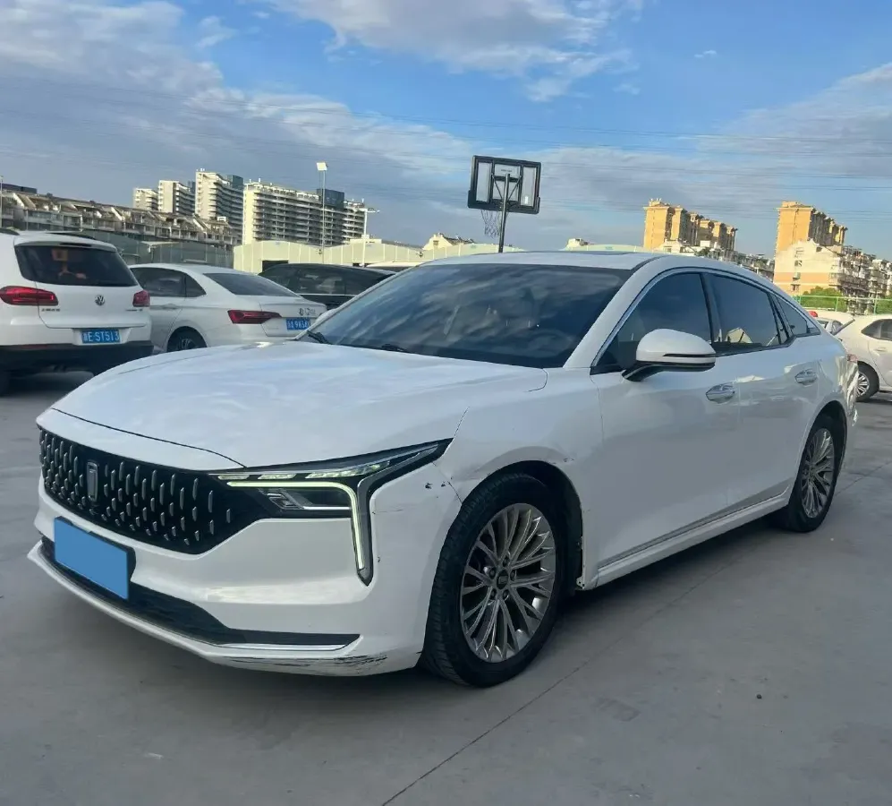 2021 Bestune B70 1.5T 169HP L4 7DCT,autocango,china used car exporter,china ev exporter,chinese used car exporter,chinese used ev exporter