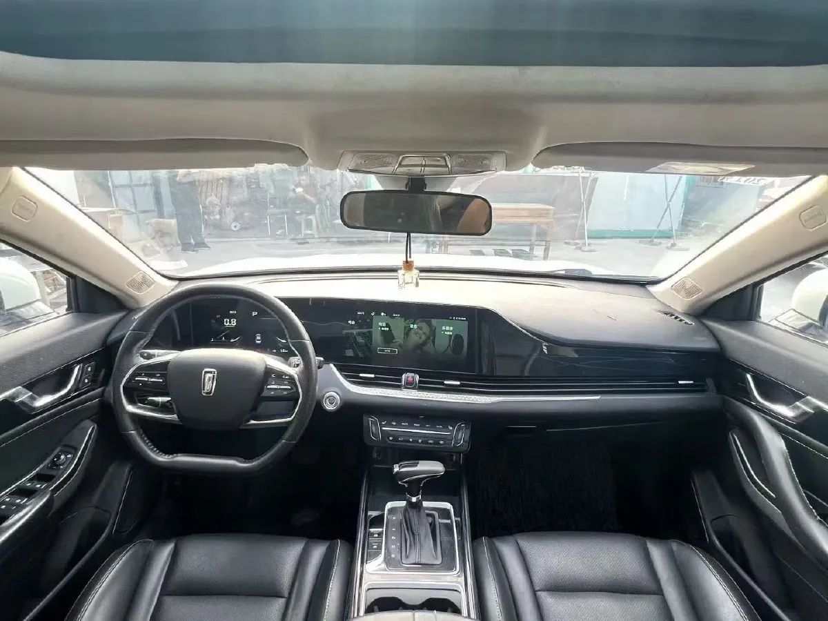 2021 Bestune B70 1.5T 169HP L4 7DCT,autocango,china used car exporter,china ev exporter,chinese used car exporter,chinese used ev exporter