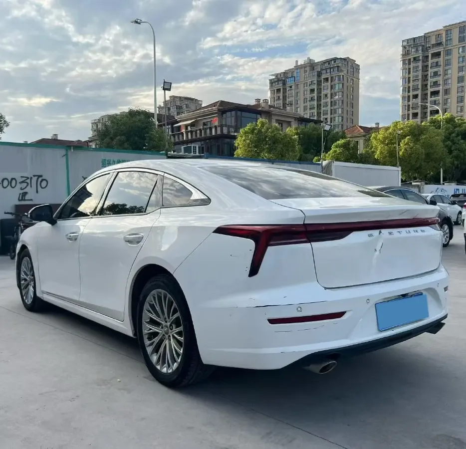2021 Bestune B70 1.5T 169HP L4 7DCT,autocango,china used car exporter,china ev exporter,chinese used car exporter,chinese used ev exporter