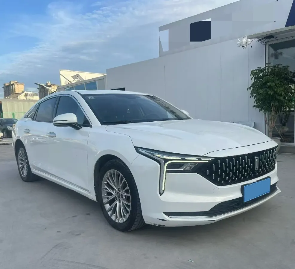 2021 Bestune B70 1.5T 169HP L4 7DCT,autocango,china used car exporter,china ev exporter,chinese used car exporter,chinese used ev exporter