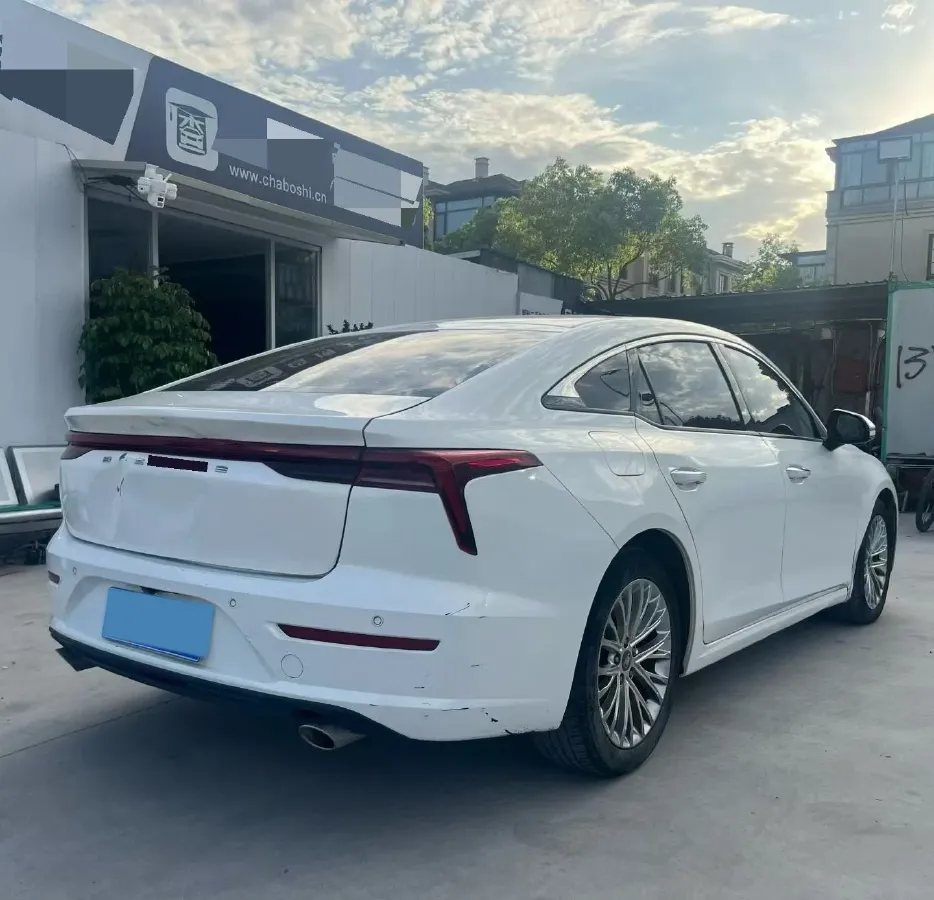 2021 Bestune B70 1.5T 169HP L4 7DCT,autocango,china used car exporter,china ev exporter,chinese used car exporter,chinese used ev exporter