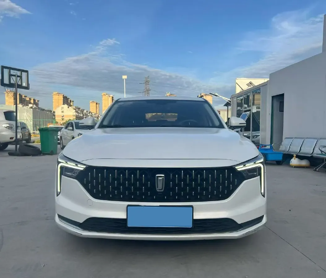 2021 Bestune B70 1.5T 169HP L4 7DCT,autocango,china used car exporter,china ev exporter,chinese used car exporter,chinese used ev exporter