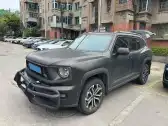 2023 HAVAL DARGO PLUS,autocango,china used car exporter,china ev exporter,chinese used car exporter,chinese used ev exporter