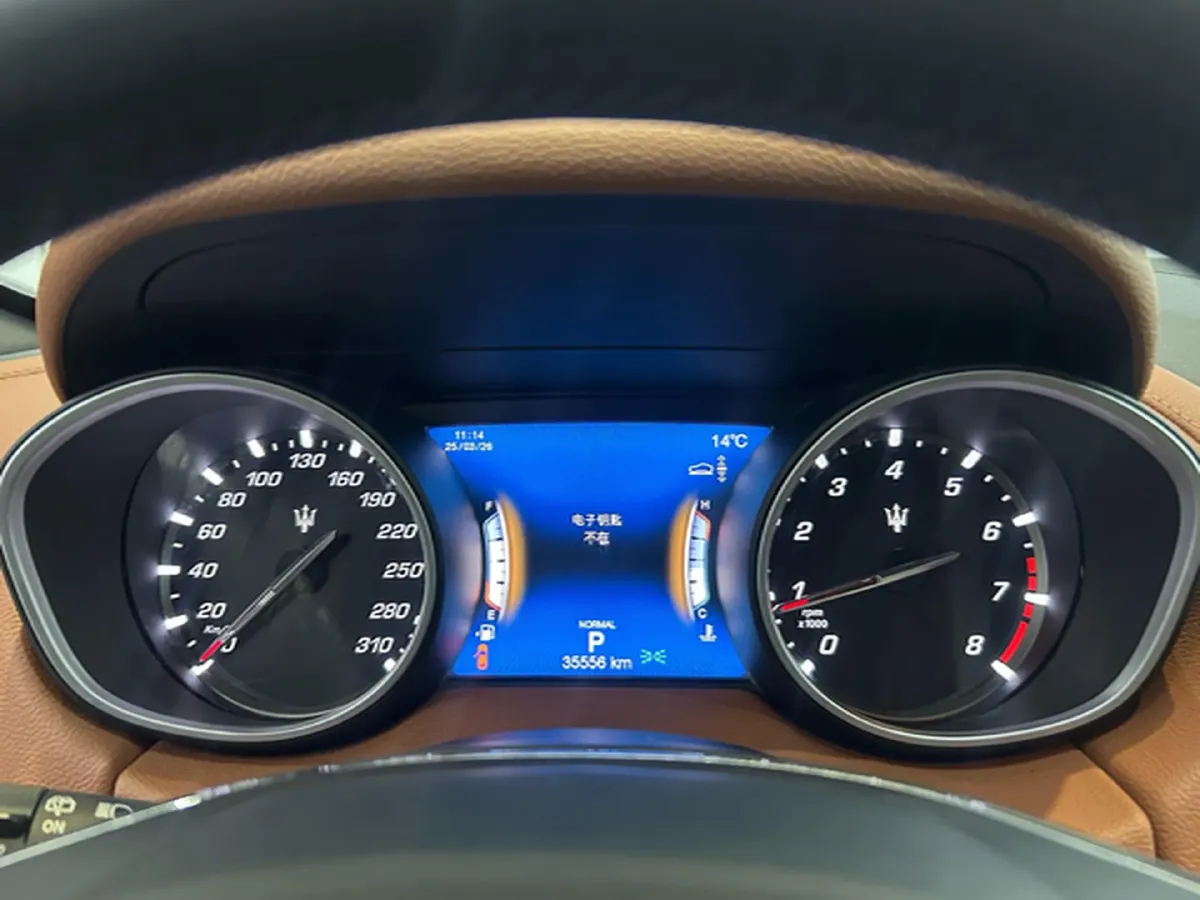 2019 Maserati Levante 3.0T 350HP V6 8AT,autocango,china used car exporter,china ev exporter,chinese used car exporter,chinese used ev exporter