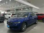 2019 MASERATI LEVANTE,autocango,china used car exporter,china ev exporter,chinese used car exporter,chinese used ev exporter