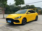 2021 MG 5,autocango,china used car exporter,china ev exporter,chinese used car exporter,chinese used ev exporter