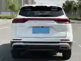 2021 Haval H6 1.5T 150HP L4 7DCT