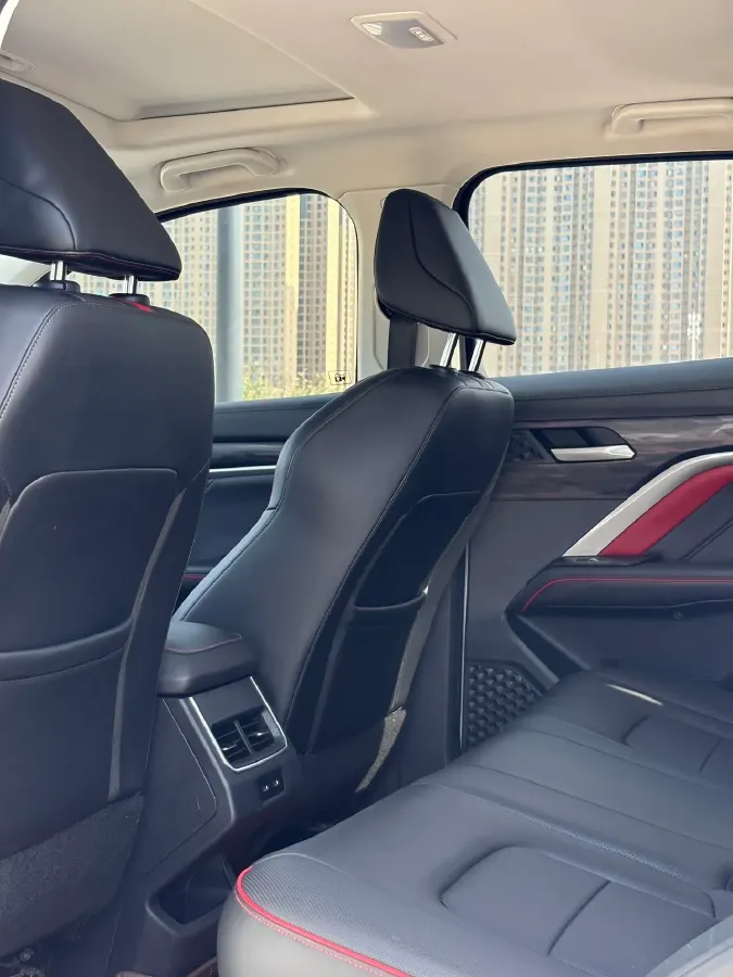 2021 Haval H6 1.5T 150HP L4 7DCT,autocango,china used car exporter,china ev exporter,chinese used car exporter,chinese used ev exporter